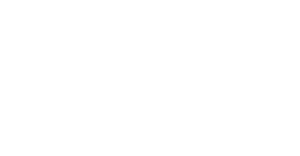 LucyD main logo removebg white