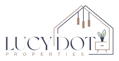 LucyD main logo