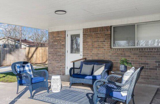 006337ee 49e3 4b81 a581 cc6f22688b88