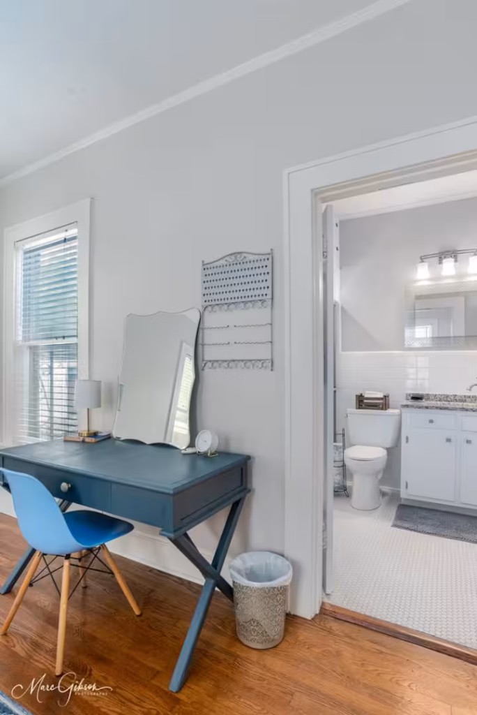 01245fff 7cea 480c bbf3 8d40665a145d