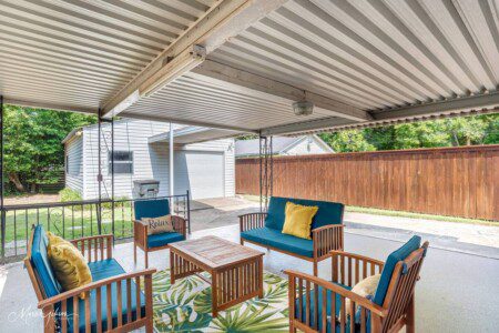 020917e8 7511 480d 9ef8 640acd52a041