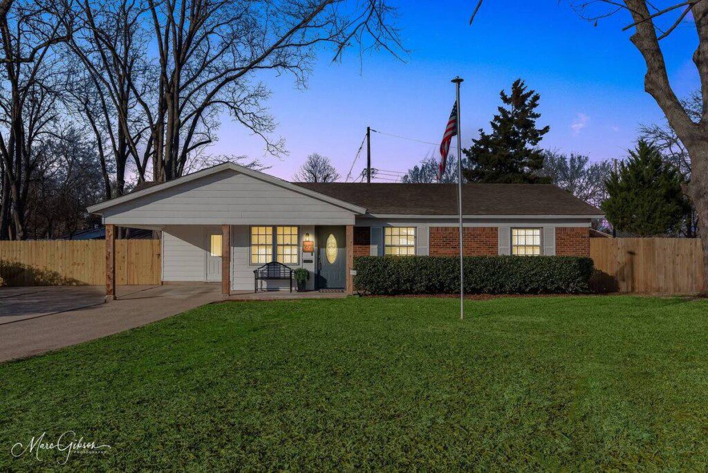 0360c579 52a2 4095 8a7f 474daf98f155