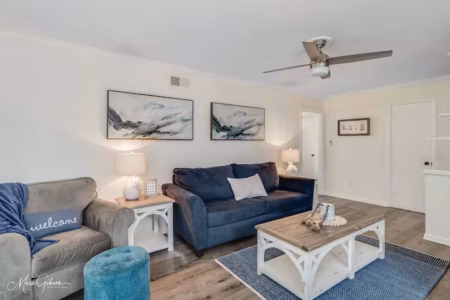 04679aaa d825 458e b4f6 ceed5f6b25fd