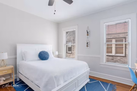 0859375f 56cf 452b b11c e9cbcd7663a2