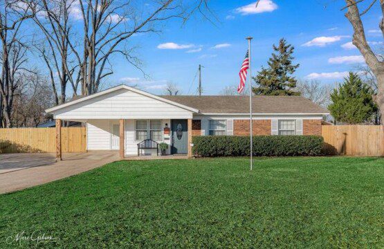 08605814 6ae9 459f 883a 5dccb62c1ded