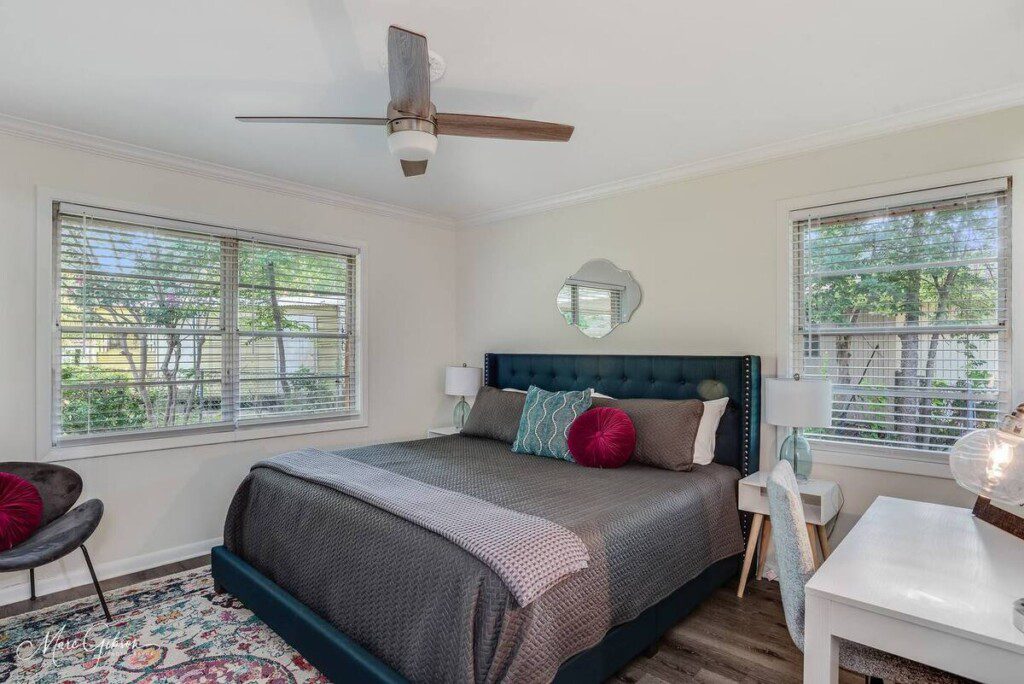 0d474e33 45e3 433d abe3 4f548c1966f1