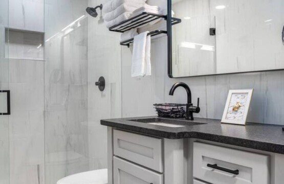 1a673649 aafd 4991 a3e4 6b0e52b4b03d