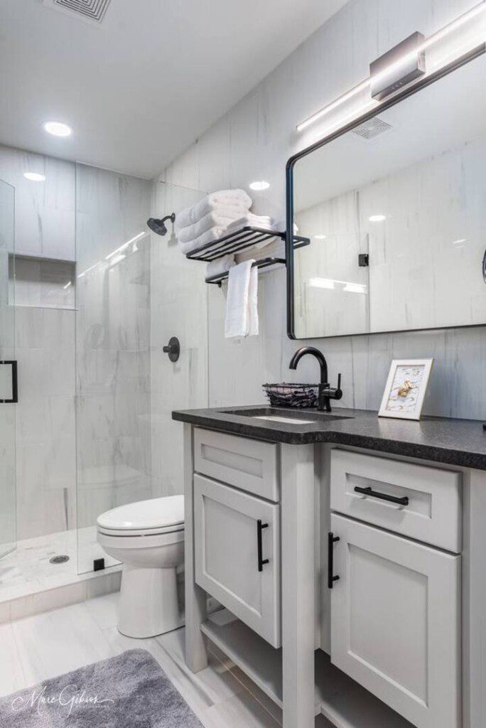 1a673649 aafd 4991 a3e4 6b0e52b4b03d