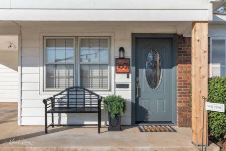 1de5f9eb 67e6 4c93 808c 2a879c83c5fc