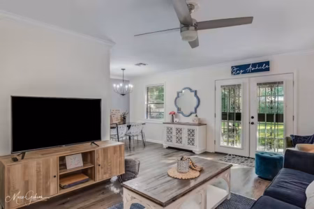 1ef27dd5 2d96 4910 adb4 0d771e4063fb