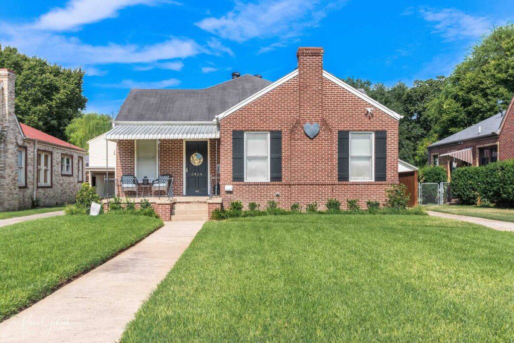 1fc9c4a8 af54 497a a369 6531bd143f37