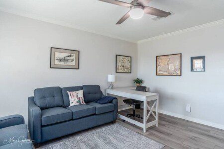 285ceb58 9226 47fa b913 ffd9aa77dd83