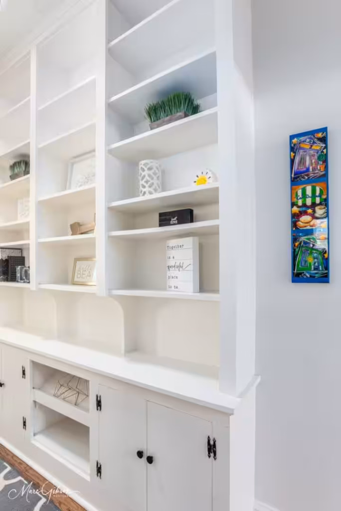 3418af29 c6ab 435e 9d40 cbcf15c48c9d