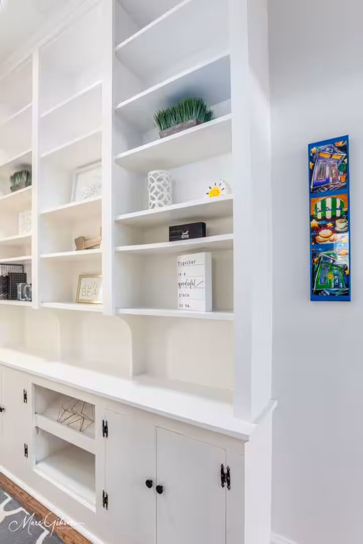 3418af29 c6ab 435e 9d40 cbcf15c48c9d