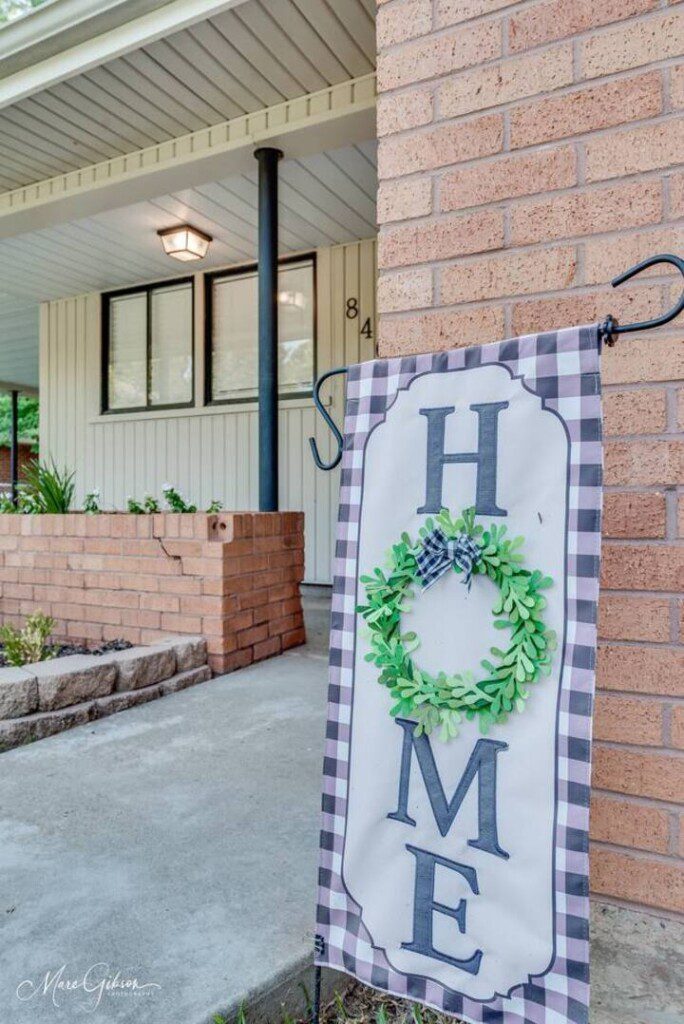 35182eb9 2138 47a0 8535 404cadbcd1b5