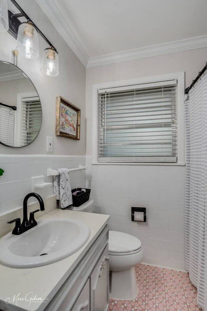 3792e863 67ad 4ef5 9fa1 ef9cf010fadc