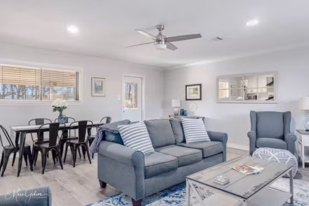 39a809b7 dbdd 4c37 adae 7fb19806e9a5