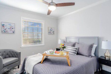 3db5d430 89c3 4c94 8d4c 4498c1b18efb