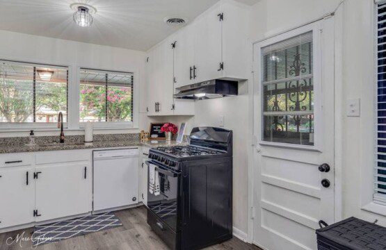 3dbc97a7 e1b6 48c0 a2bd 7a466002f702