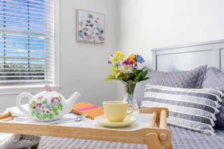 417649aa e87b 4e27 9996 7b8b07a493ff