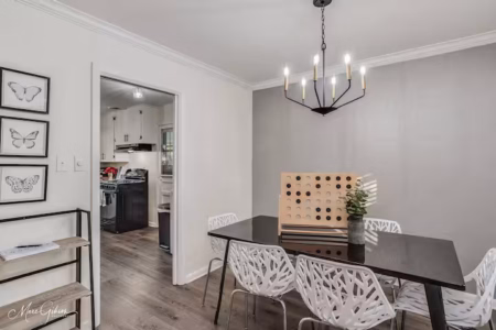 4545280e 64eb 48a1 a9a7 4d090b57056e