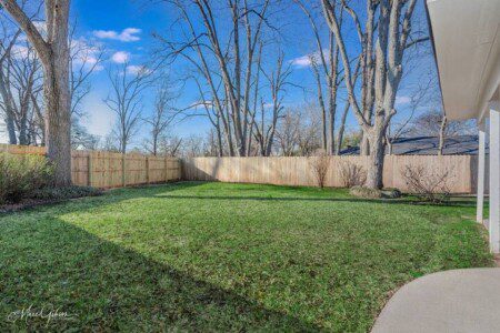 4ae1dd5e f05d 4d63 bf84 17eb940efdc9