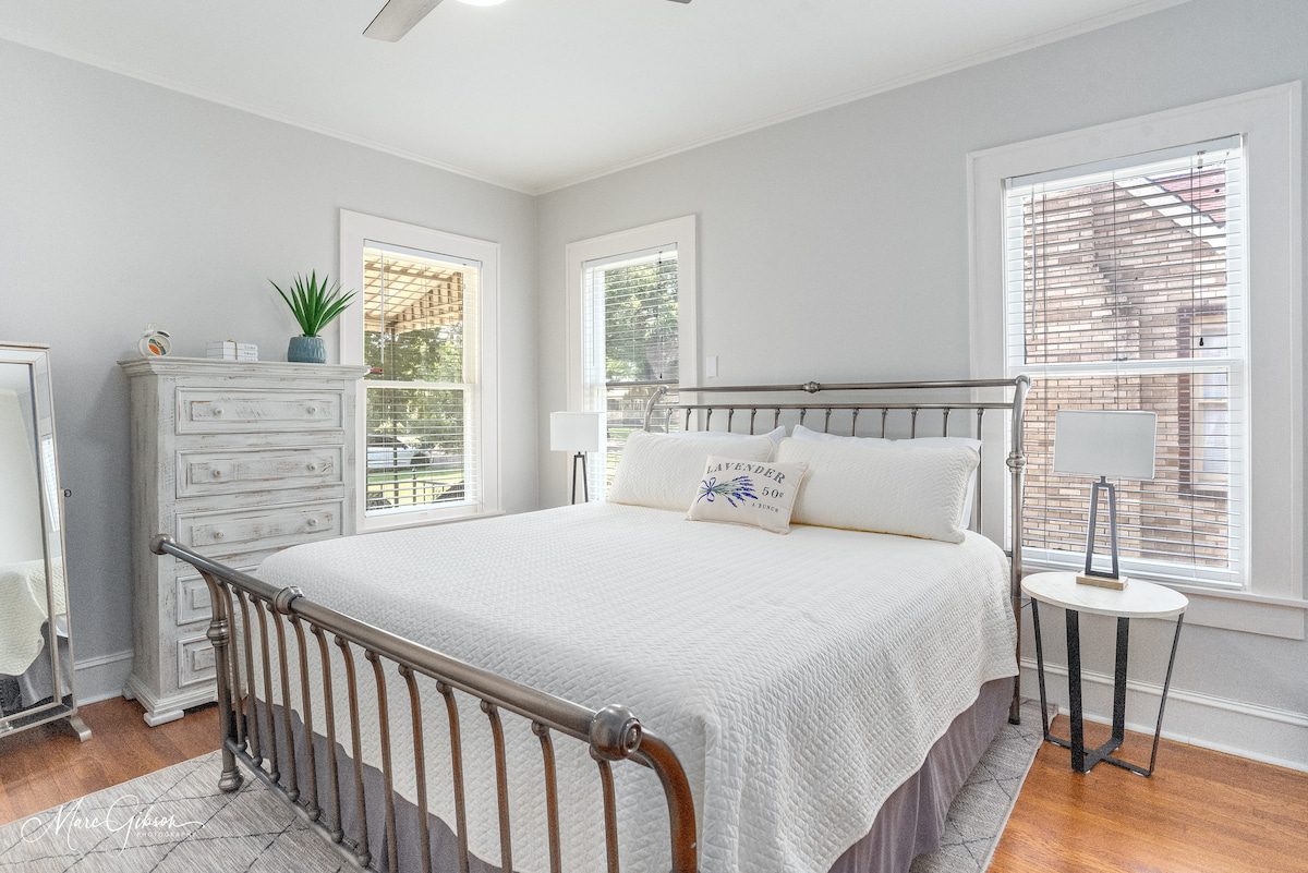 55c69ce1 911a 43cb 8248 198171c75884.jpeg