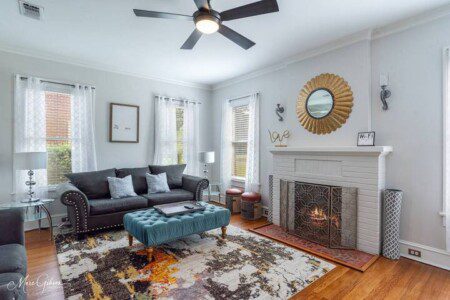 63177423 5c6e 4e05 889c 844d28040af8