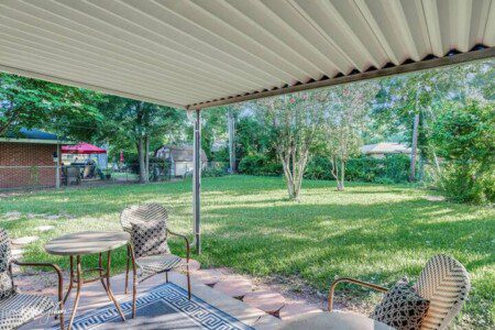 63252287 5aef 4d5b ac43 6bf3a376b075