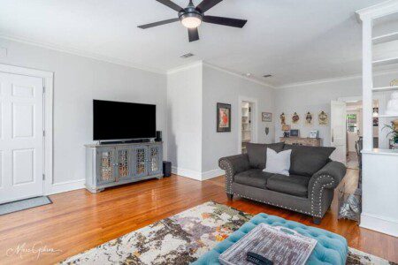 684587b0 0e08 4f26 8e57 4ff2fd356f06