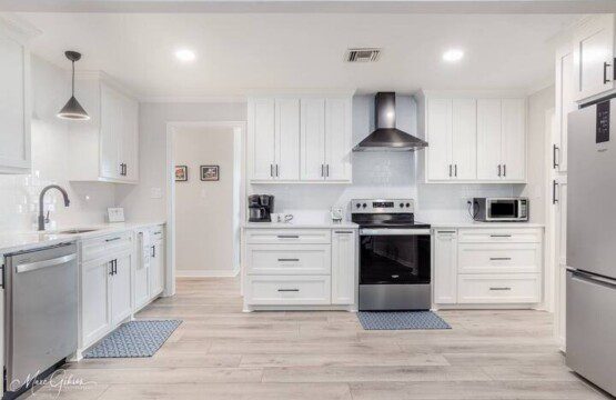 7d69e6d7 f328 4540 8aa3 d53dc065877a