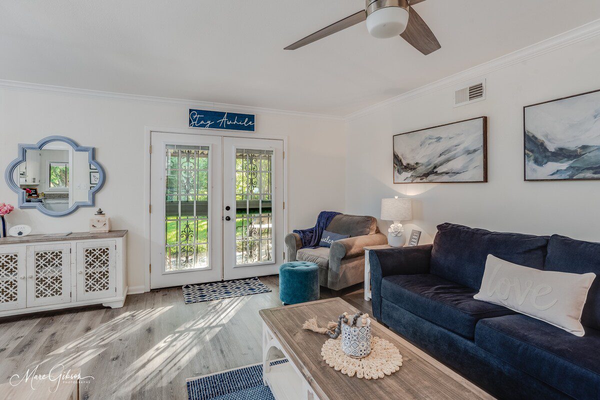 7e43e079 69fe 4511 8470 3eb36051a321.jpeg