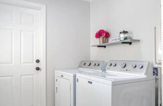 845199e5 d204 432e ae58 530dbe2c4faf