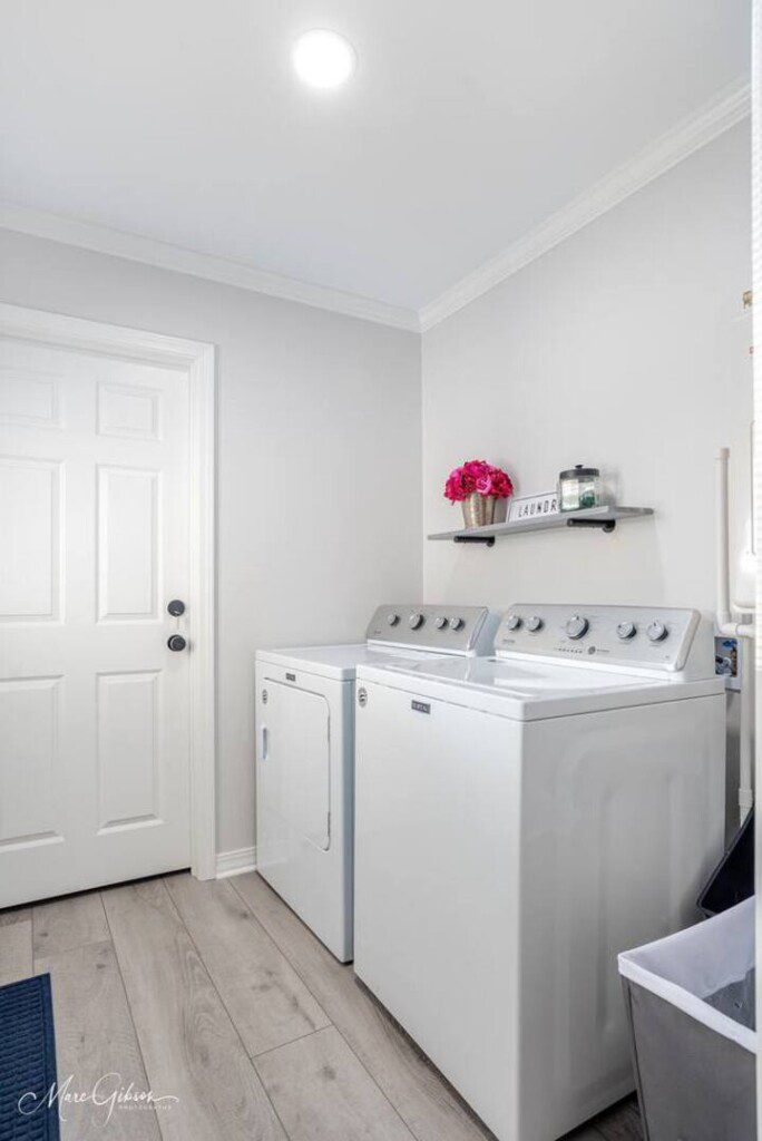 845199e5 d204 432e ae58 530dbe2c4faf