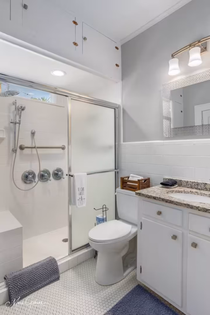 87449b45 25fd 4141 ac5d 660e82a7863d