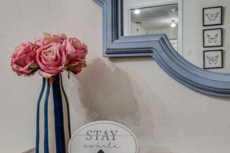 8dc5a98f d2c7 416c a54b 09fa977bfc35