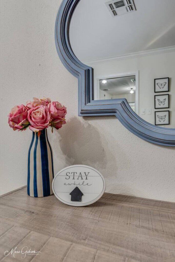 8dc5a98f d2c7 416c a54b 09fa977bfc35