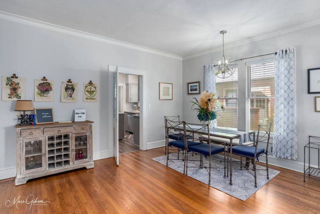 928cc47c fdaa 41ba ac49 f1053a5939f4