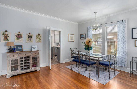 928cc47c fdaa 41ba ac49 f1053a5939f4