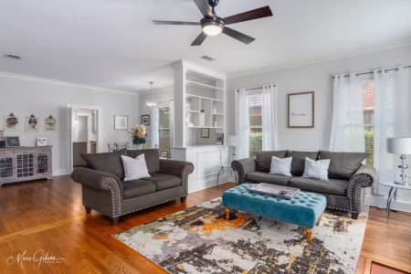 940c622b ba2c 474c af6d 5ab3764f61bf