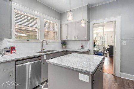 9568c7ca 293f 4f75 a5e2 2aff8f93b7c7