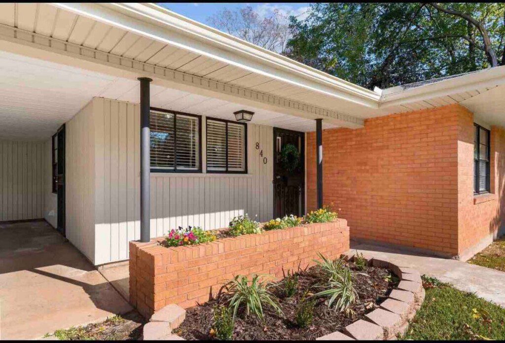 95b50332 cda1 4c5e a5fc 6b465409ade7