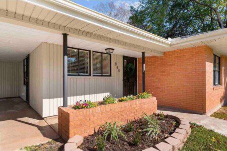 95b50332 cda1 4c5e a5fc 6b465409ade7