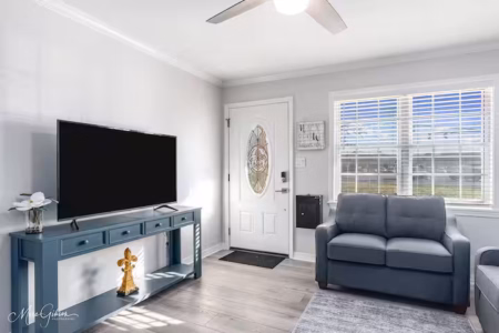 9a62b17a 7af1 4c9d 8cf4 236fcbfcda37