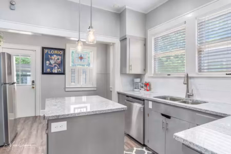 9a90fee2 9966 47b2 99c9 954693ae6c1d