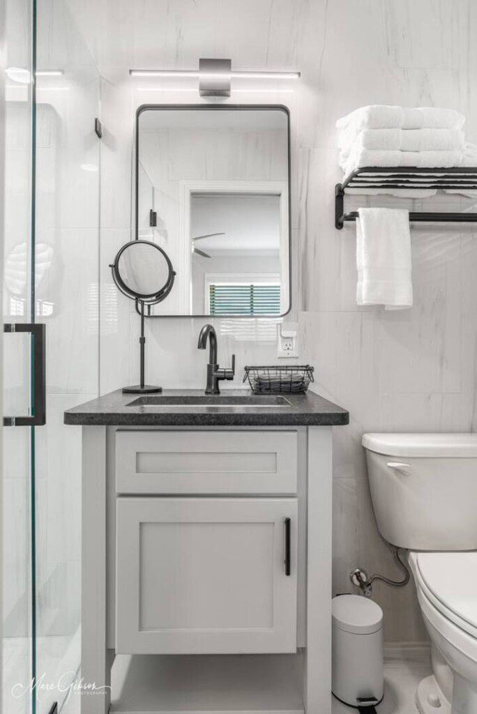 9bbef9f1 e778 4230 a322 42b64577a971