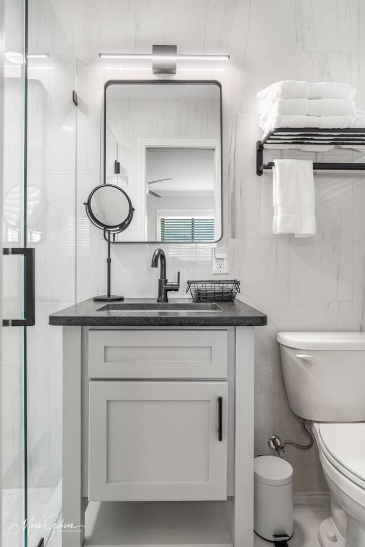 9bbef9f1 e778 4230 a322 42b64577a971