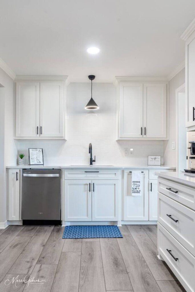 9f6b9431 8e5f 45b4 b4da 42900304ef35