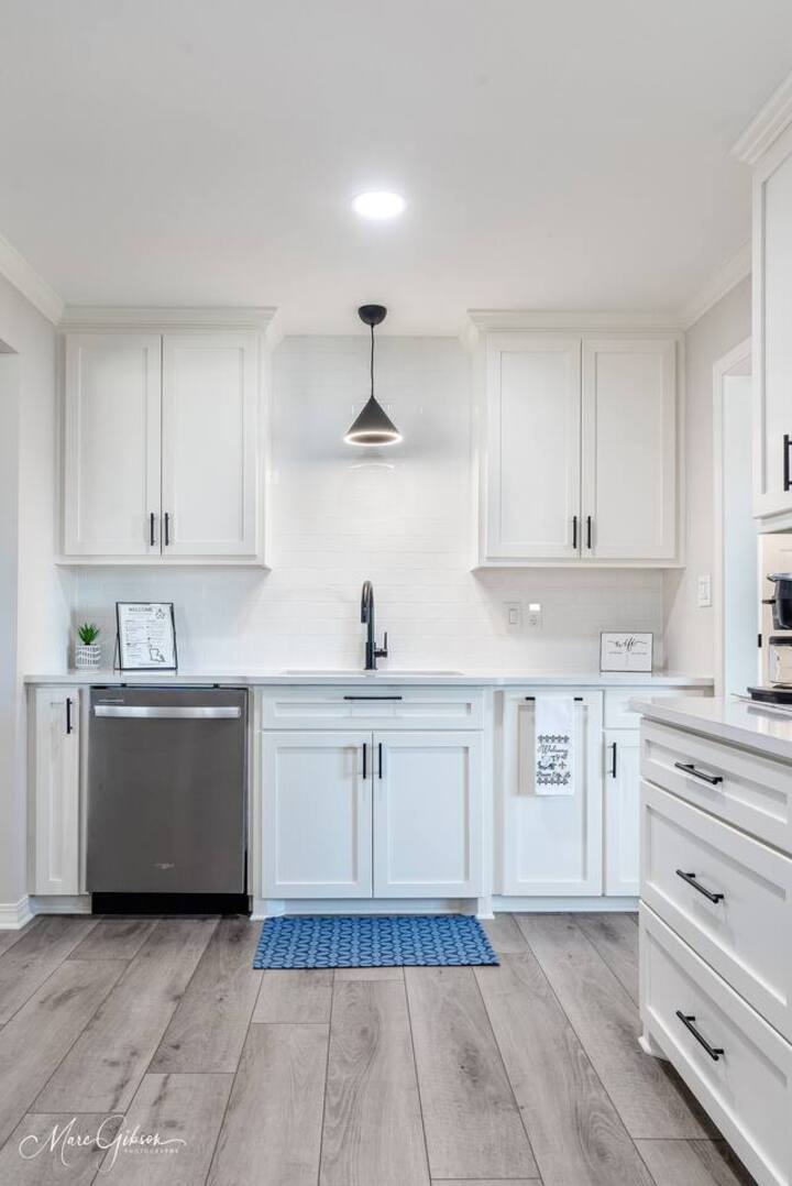 9f6b9431 8e5f 45b4 b4da 42900304ef35