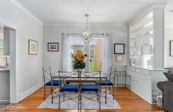 a739ef65 a895 45c7 b240 8566b525569f